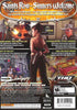Saints Row - Xbox 360 [Pre-Owned] Video Games THQ   