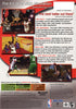 NBA 2K6 - Xbox Video Games 2K Sports   
