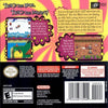 Mario & Luigi: Partners in Time - (NDS) Nintendo DS [Pre-Owned] Video Games Nintendo   