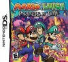 Mario & Luigi: Partners in Time - (NDS) Nintendo DS [Pre-Owned] Video Games Nintendo   