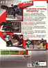 NHL 2K6 - (XB) Xbox Video Games 2K Sports   