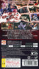 Tekken 6 (PSP the Best) - Sony PSP [Pre-Owned] (Japanese Import) Video Games Bandai Namco Games   