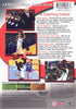 College Hoops 2K6 - (XB) Xbox [Pre-Owned] Video Games 2K Sports   