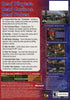 World Poker Tour - Xbox Video Games 2K Sports   