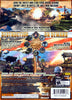 The Outfit - Xbox 360 Video Games THQ   