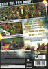 Dead Rising - Xbox 360 [Pre-Owned] Video Games Capcom   