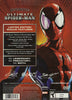 Ultimate Spider-Man (Limited Edition) - (PS2) PlayStation 2 [Pre-Owned] Video Games Activision   
