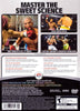 Fight Night Round 3 - (PS2) PlayStation 2 [Pre-Owned] Video Games EA Sports   