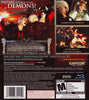Devil May Cry 4 - (PS3) PlayStation 3 [Pre-Owned] Video Games Capcom   