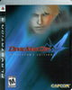 Devil May Cry 4 (Collector's Edition) - (PS3) PlayStation 3 [Pre-Owned] Video Games Capcom   