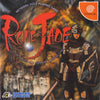 Rune Jade - (DC) SEGA Dreamcast (Japanese Import) Video Games Hudson   