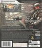 Killzone 2 - (PS3) PlayStation 3 Video Games SCEA   