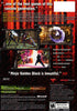Ninja Gaiden Black - Xbox Video Games Tecmo   