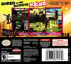 Tony Hawk's American Sk8land - (NDS) Nintendo DS [Pre-Owned] Video Games Activision   