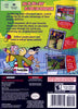 Ed, Edd n Eddy: The Mis-Edventures - (GC) GameCube [Pre-Owned] Video Games Midway   