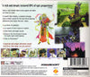 SaGa Frontier - (PS1) PlayStation 1 [Pre-Owned] Video Games SCEA   