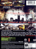 Driver: Parallel Lines - (XB) Xbox Video Games Atari SA   