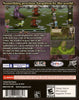 Antiquia Lost (Limited Run #147) - (PSV) PlayStation Vita Video Games Limited Run Games   