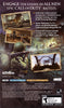 Call of Duty: Roads to Victory - PSP Video Games Activision   