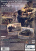 Call of Duty 3 - (PS2) PlayStation 2 [Pre-Owned] Video Games Activision   
