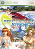 Dead or Alive Xtreme 2 - Xbox 360 [Pre-Owned] Video Games Tecmo   
