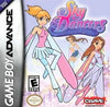 Sky Dancers - (GBA) Game Boy Advance [Pre-Owned] Video Games Crave   