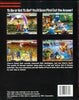 Samurai Shodown II - SNK NeoGeo  [Pre-Owned] Video Games SNK   