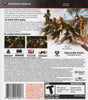 Final Fantasy XIII - (PS3) PlayStation 3 [Pre-Owned] Video Games Square Enix   