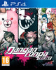 Danganronpa Trilogy - (PS4) PlayStation 4 (European Import) Video Games NIS America   