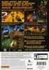 Monster Madness: Battle for Suburbia - Xbox 360 [Pre-Owned] Video Games SouthPeak Games   