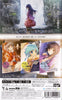 My Girlfriend is a Mermaid!? - (NSW) Nintendo Switch (Japanese Import) Video Games Cosen   