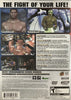 WWE Smackdown vs Raw 2006 (Greatest Hits) - (PS2) PlayStation 2 [Pre-Owned] Video Games THQ   