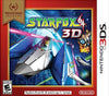 Star Fox 64 3D (Nintendo Selects) - Nintendo 3DS Video Games Nintendo   