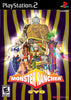 Monster Rancher EVO - (PS2) PlayStation 2 [Pre-Owned] Video Games Tecmo   