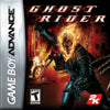 Ghost Rider - (GBA) Game Boy Advance [Pre-Owned] Video Games 2K Games   