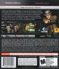 L.A. Noire - (PS3) PlayStation 3 [Pre-Owned] Video Games Rockstar Games   