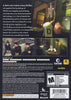 L.A. Noire - Xbox 360 [Pre-Owned] Video Games Rockstar Games   