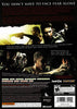 Resident Evil 5 - Xbox 360 [Pre-Owned] Video Games Capcom   