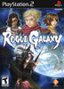 Rogue Galaxy - (PS2) PlayStation 2 Video Games Sony   