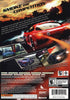 Ridge Racer 6 - Xbox 360 [Pre-Owned] Video Games Namco   