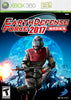 Earth Defense Force 2017 - Xbox 360 [Pre-Owned] Video Games D3Publisher   