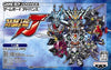 Super Robot Taisen J - (GBA) Game Boy Advance [Pre-Owned] (Japanese Import) Video Games Banpresto   