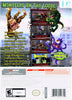 Rampage: Total Destruction - Nintendo Wii [Pre-Owned] Video Games Midway   