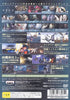 A.C.E.: Another Century's Episode 2 - (PS2) PlayStation 2 [Pre-Owned] (Japanese Import) Video Games Banpresto   