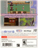 Chronus Arc (Limited Run #235) - (PSV) PlayStation Vita Video Games Limited Run Games   