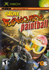 Splat Magazine Renegade Paintball - (XB) Xbox Video Games Take-Two Interactive   