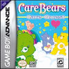 Care Bears: Care Quest - (GBA) Game Boy Advance [Pre-Owned] Video Games The Game Factory   