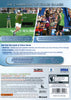 Virtua Tennis 3 - Xbox 360 [Pre-Owned] Video Games Sega   