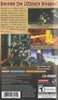 Rengoku II: The Stairway to H.E.A.V.E.N. - Sony PSP Video Games Konami   