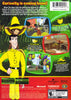Curious George - Xbox Video Games Namco   
